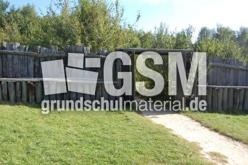 Museumsdorf Düppel_11.jpg